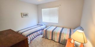 2/2 Condo in Golf Lake Villas -North Fort Pierce Gallery 15