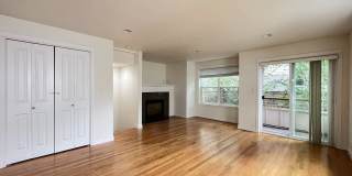 Great town house for rent Gallery 3