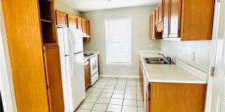 6338 Rhemish Drive Gallery 3