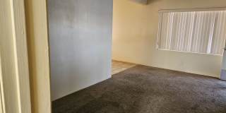 151 East Riggin Street Gallery 5