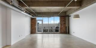 901 N 3rd St Gallery 6