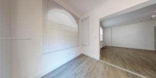 828 Pennsylvania Ave Gallery 2