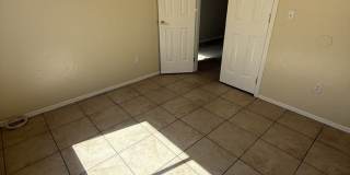 3527 Drexel Manor Stravenue Gallery 8