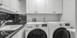 11244 Briarcliff Ln Gallery 54