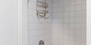 1304 San Vicente Blvd Gallery 29