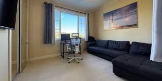 5637 Saddle Creek Ter Gallery 10