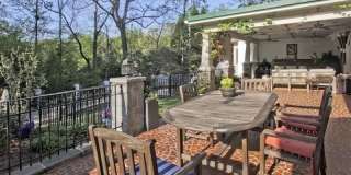 4 Harris Glen NW Gallery 27
