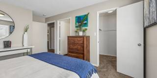 Student Housing - The Social West Ames Gallery 48