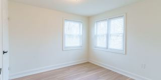 Moorestown Oaks Gallery 36