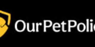 Montage at Cinco Ranch Gallery 13