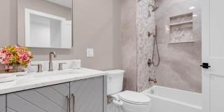 40 Seaview Avenue unit: B Gallery 9