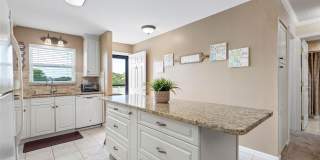 5970 80TH STREET N Gallery 20