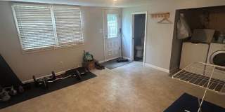 1027 GROVEHILL Road Gallery 11