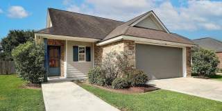 918 Russo Street Gallery 1