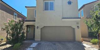 9853 Fisher Bay Court 9853 Fisher Bay Court Gallery 1