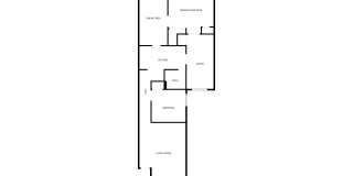 253 Louisburg Street Gallery 17