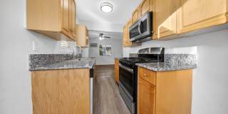 1685-1697 Summit St. / 109-137 E. Penn St. Gallery 20