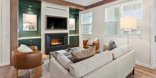 Haven at Deer Creek Gallery 21