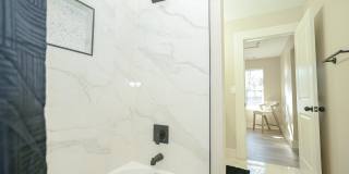 1452 Lockwood Drive SW Gallery 38