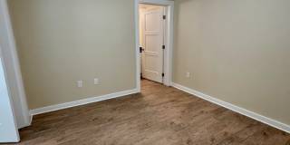 Three60 North Gallery 21