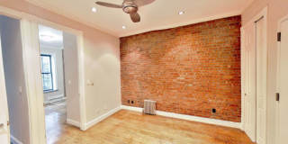9 W 103RD ST. Gallery 1