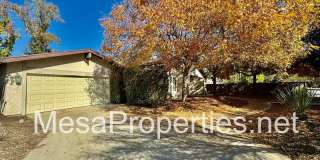 1502 Webster Avenue Gallery 1