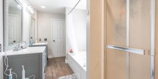 4Bd/3.5Ba Home Available Gallery 15