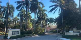 6920 W Sample Rd Gallery 2