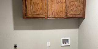 10047 S Fairview Dr Gallery 16