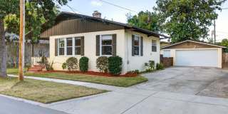 1903 DEWEY Place Gallery 1