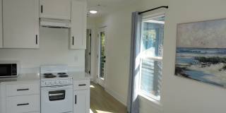 East Hill gem! Gallery 10