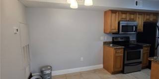 12591 Equestrian Circle Gallery 5