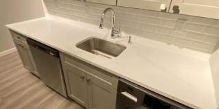 144 OLD BERGEN RD Gallery 7