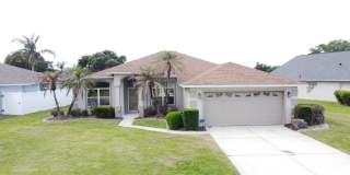 1694 Arash Cir Gallery 34