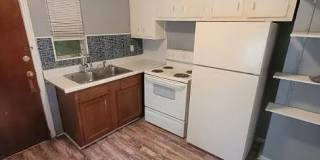 3433 Brookhaven Dr Gallery 2