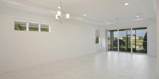 24060 SW Firenze Way Gallery 9