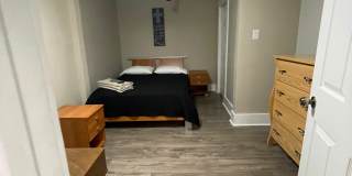 232 N Randolph St Gallery 1