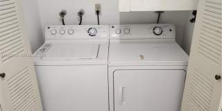 17500 NW 67th Ct Gallery 6