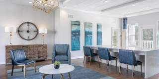 Tryon Farms Gallery 4