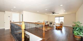 15922 Tampke Gallery 11