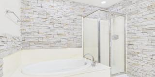 2130 W HUNTER Court Gallery 11