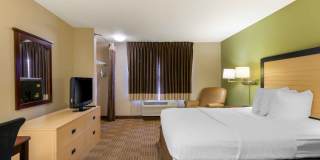 Kansas City - Overland Park - Quivira Rd. Gallery 27