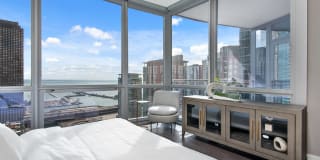 465 North Park Gallery 40