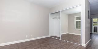 Fairway Village Gallery 30