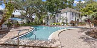 The Flats at Seminole Heights The Flats at Seminole Heights Gallery 27