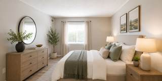 The Evalee Apartments Gallery 6