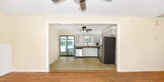 90 Mary Ellen Drive Gallery 4