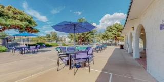VIA Apartments Gallery 9
