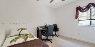 19086 SW 76th Ave Gallery 35