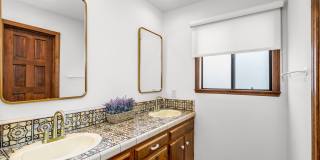 Modern Elegance Meets Ocean Breezes – Full Lot Sand Section Stunner Gallery 20